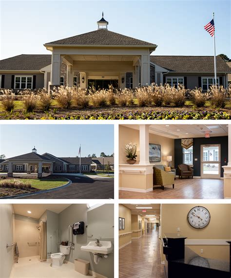 treatment centers in my area.